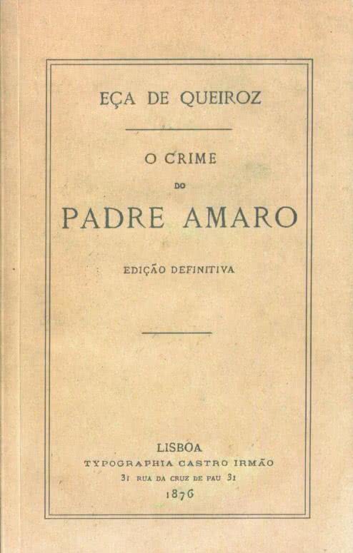 Clique na Imagem e baixe
