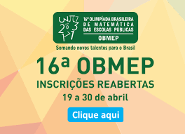 clique no link para acessar