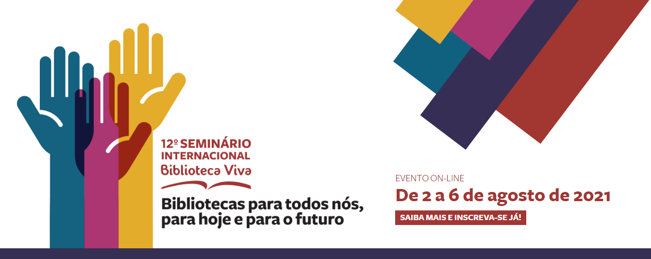 clique na Imagem para acessar